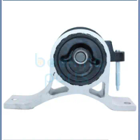 ENM49632(RH),11210CN00A,11210-ZK80A,11210ZK80A Engine Mount For NISSAN MURANO Z50,TEANA ,A34,A35,ALTIMA 02-06