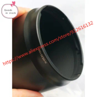 for NEW 35-100 F2.8 Lens Hood For Panasonic H-HSA35100 35-100MM F2.8 Camera Unit Repair Part