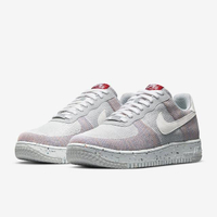 Flyknit 男的價格推薦- 2021年11月| 比價比個夠BigGo