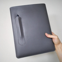 【不帶殼使用】適用HyRead Gaze Note Plus C 7.8吋電子書保護套閱讀器直插套7.8英寸