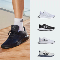 【adidas 愛迪達】X_PLR PATH & RUN FALCON 跑鞋 慢跑鞋 運動鞋 男鞋/女鞋(多款任選)