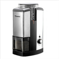 Tiamo FP2506S 頂級磨豆機 - 天鵝品牌