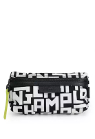 LONGCHAMP Le Pliage LGP 拉鍊袋 (tr)