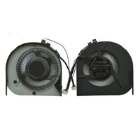 New CPU Cooling Fan For Lenovo ThinkPad T470 T480 Series EG50050S1-CA30-S9A DC5V 2.25W