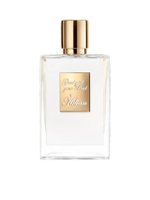 น้ำหอมยูนิเซ็กส์ Good Girl Gone Bad EDP 50 มล.