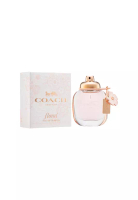 COACH Coach Floral 淡香水 50ml