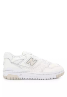 New Balance 550 Classic Lifestyle Shoes