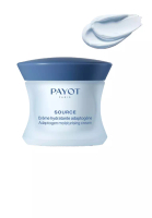 Payot Payot - SOURCE 靈芝水漾滋養霜 50ml (無盒)