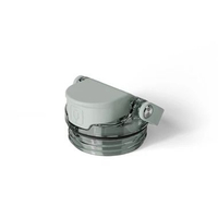 PO BruMate Rise Series Universal Replacement Lid Tutup Tumbler 18oz 25oz 35oz sage