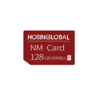 NM memory card 128/256GB nano card For Huawei Mate40 Mate30 mate 20X Pro P20 P30 P40 Pro series NM/SD/USB/