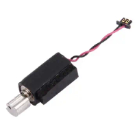 For HTC One M8 Vibrator Vibrating Motor Spare Part