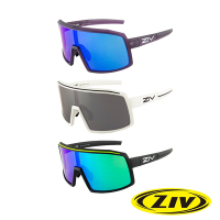 《ZIV》運動太陽眼鏡/護目鏡 BLADE系列 多款 (墨鏡/運動眼鏡/路跑/抗UV眼鏡/單車/自行車)