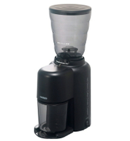 金時代書香咖啡 HARIO V60 簡約電動磨豆機 EVC-8B (下單前須詢問商品是否有貨)