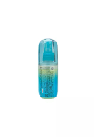 Bioré Biore 極水感防曬噴霧 SPF50 PA++++ (60毫升)