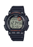 Casio Casio Digital Tracker Sports Watch (WS-2100H-1A)