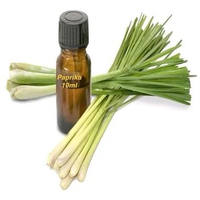 paprika 10 ml original Canada PWD / asli embost beli 2