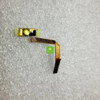Genuine FOR Dell XPS 13 9365 POWER BUTTON BOARD W CABLE LF-D781P