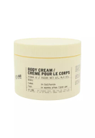 Le Labo Le Labo 羅勒身體潤膚霜 250ml