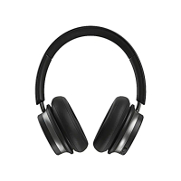 【Dali 達利】IO-4 無線藍芽耳罩耳機(公司貨)
