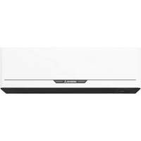 SRK53MMH1 2.0匹 420纖巧型 變頻冷暖 掛牆分體式冷氣機 (SRK53MMH1/SRC53MMH1)