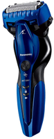 一年保固 日本公司貨  Panasonic 國際牌 ES-ST8R 刮鬍刀 3刀頭 可水洗 國際電壓 日本製 父親節 禮物