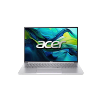 【Acer 宏碁】16吋Ultra 5 1190g極輕薄AI筆電(Swift Lite/SFL16-51M-5184/Ultra 5-115U/16G/512G/W11)