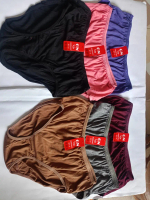 GOLDEN NICK CD GN 939/CELANA DALAM WANITA GOLDEN NICK 939/CELANA DALAM KATUN