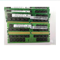 For N29DDR4G32 06200303 Server 32GB-2933-DDR4 RDIMM