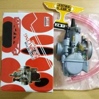 PROMO - KARBURATOR PWK 28 PANOM KARBU PWK 28 CARBURATOR KARBULATOR PWK 28