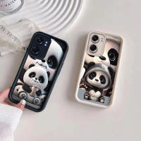 เคสโทรศัพท์, เคสสำหรับ OPPO A57 4G, OPPO A77 4G, OPPO A57e 4G, OPPO A57S 4G, OPPO A77S 4G, เคสเต็มตั