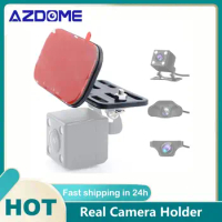 Azdome Dash Cam M63 Price & Promotion-Jan 2024