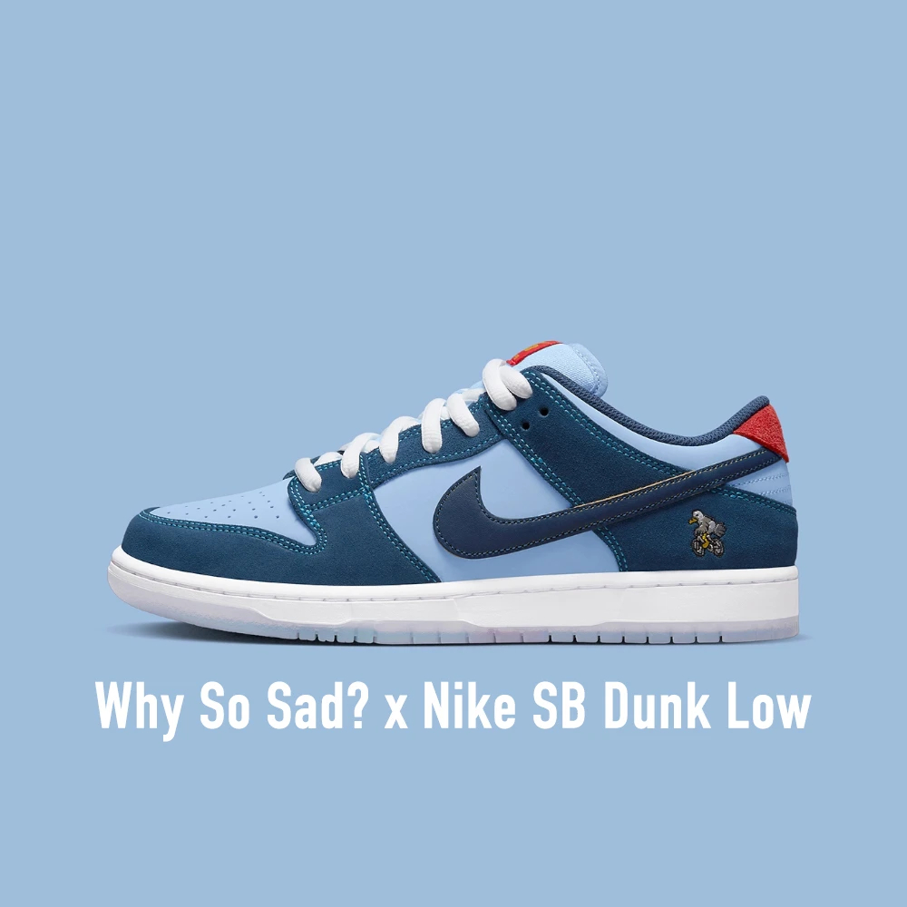 【新品未使用】Neck face × Nike SB Dunk Low 26cm スニーカー 靴 メンズ 正規品 送料無料