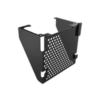 Bracket PSU ATX Cooler Master NR200 / NR200P - Bracket Powersupply ATX WHITE