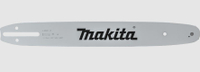 MAKITA 牧田 165201-8 牧田 makita 導板 165201-8 14吋 52目 引擎 鏈鋸機 適用 DUC352 EA3202S35B