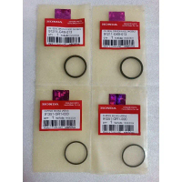 ORING PULLY SEAL PULLY (SEAL DRIVEN FACE) 34x39x3 BEAT CARBU BEAT FI