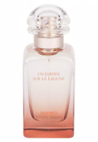 Hermes 威尼斯潟湖中性花園淡香水 50ml