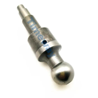 HPV91 Hydraulic Pump Center Pin for HPV091 Hitachi Excavator Main Pump