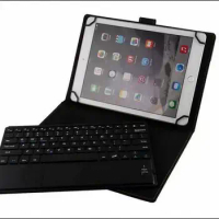 case for Huawei Mediapad M3 M5 8.4 Inch SHT-W09 SHT-AL09 Touchpad Bluetooth keyboard Tablet case for Huawei Mediapad M5 8.4+pen