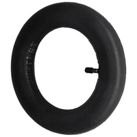 85/65-6.5 Inner Tube for Xiaomi Ninebot9 Mini Pro Electric Balance Scooter Electric Scooter Inner Tyre 4Pcs
