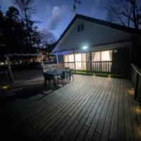 住宿 Safa's Guest House 日光