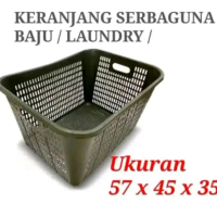keranjang pajero/ keranjang murah/ keranjang serbaguna