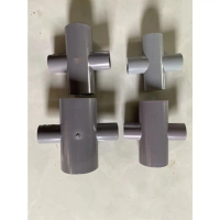 chữ thập giảm/ dấu cộng gảm (loại rẻ) (34/27,42/27,49/27,60/27)