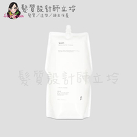 立坽『瞬間護髮』瀧川公司貨 FIOLE 一日之計．日出花語 護髮乳2000ml(補充包) IH16 IH04