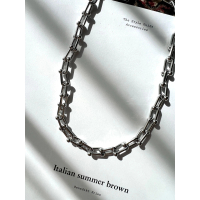 [Tiktok] seven days a week MIAMI NECKLACE