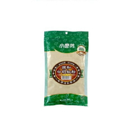 小磨坊 調和白胡椒粉(純素)(200g/包) [大買家]