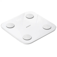 Xiaomi Cân Sức Khỏe Body Composition Scale S400 (BHR7793GL)