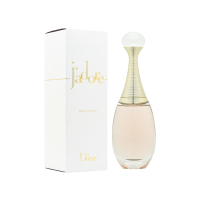 Christian Dior J’adore 淡香水 100ML 