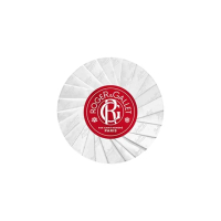 【Roger Gallet】夢迴花園 雋永古龍香水皂 100g