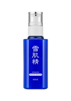 雪肌精-乳液(極潤型)140ml