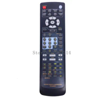 RC5300SR remote control For Marantz SR5200 SR4400 SR5002 SR6200 SR3053  PM6010  PM700AV  PM788AV  PM7200 av power amplifier